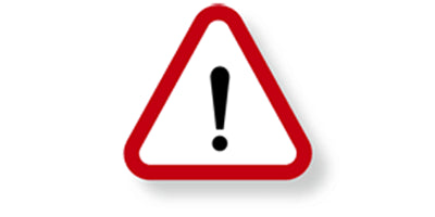 Safety Alert: Petzl ASTRO and CANYON GUIDE