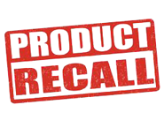Recall of NOMIC (U021AA00) and ERGONOMIC (U022AA00) ice axes