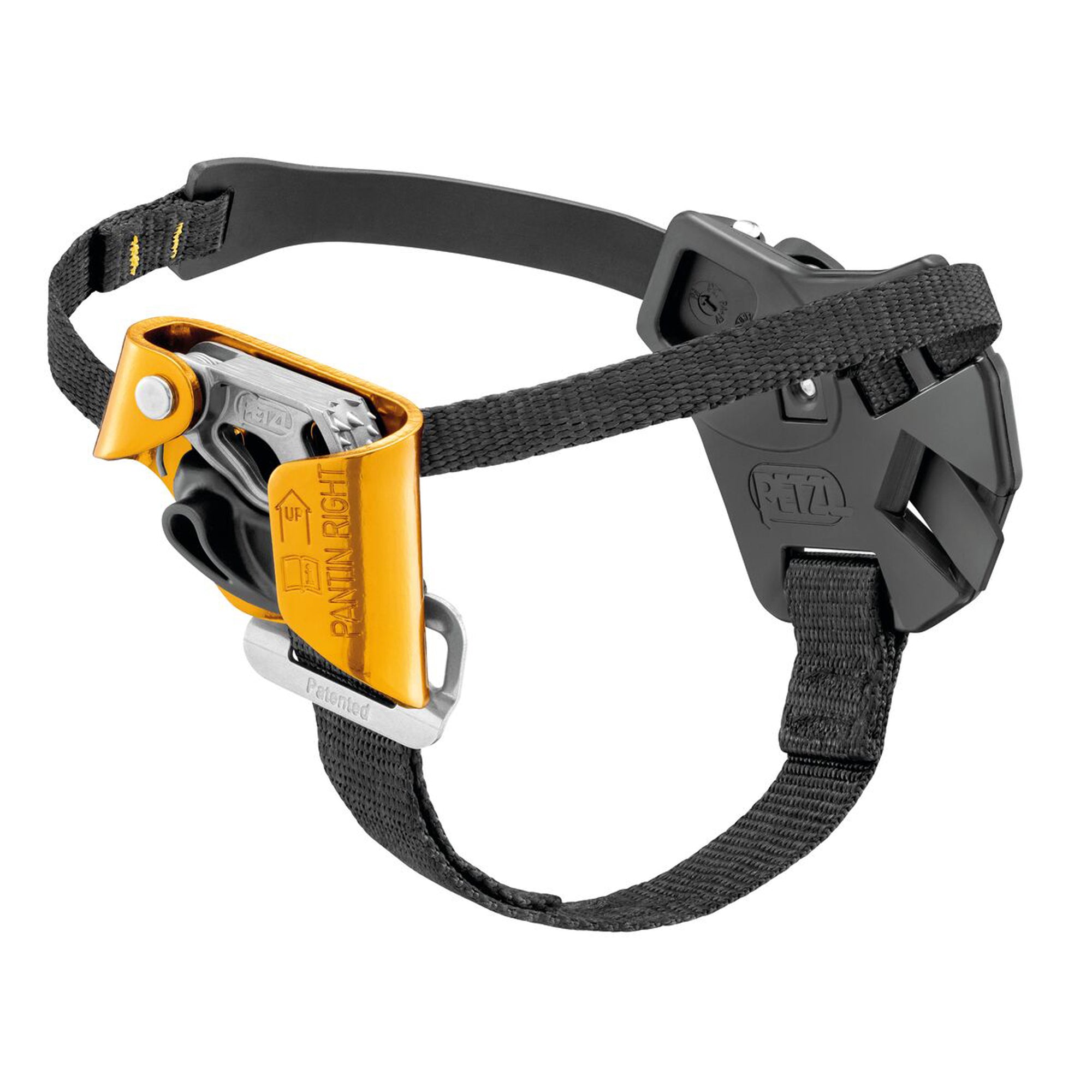 PETZL