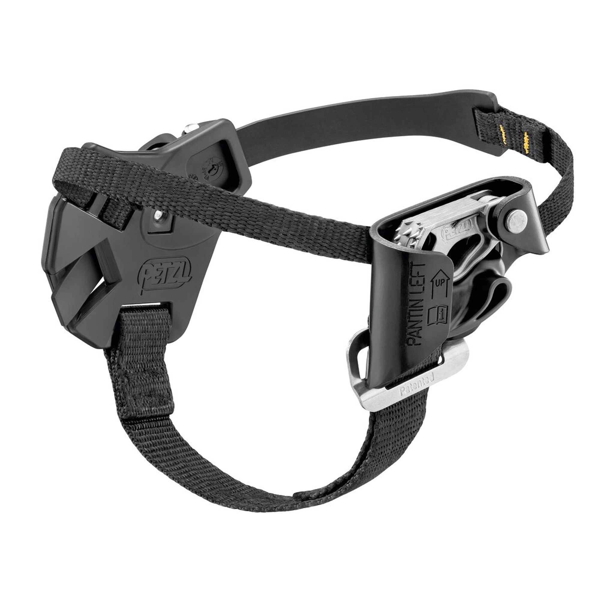 PETZL