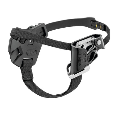 PETZL