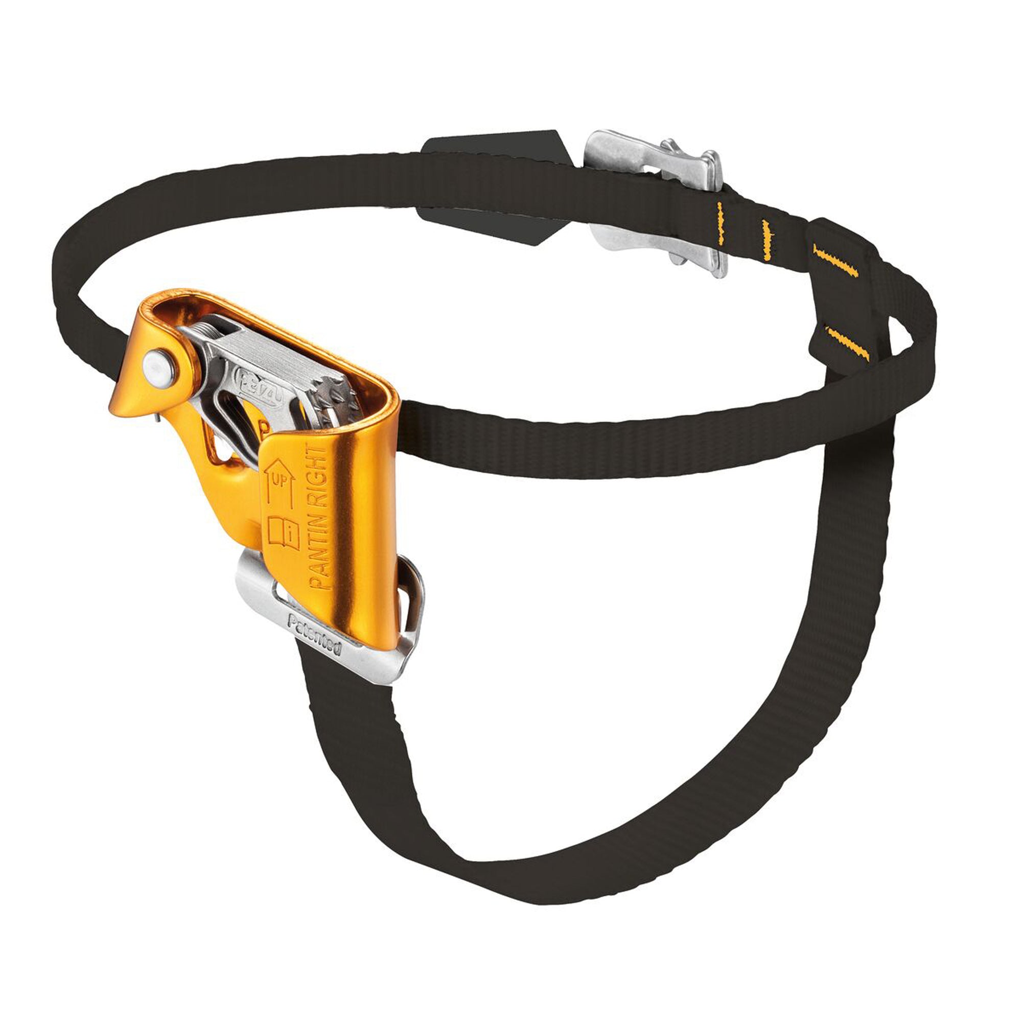 PETZL