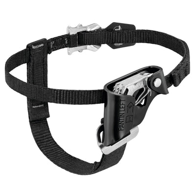 PETZL