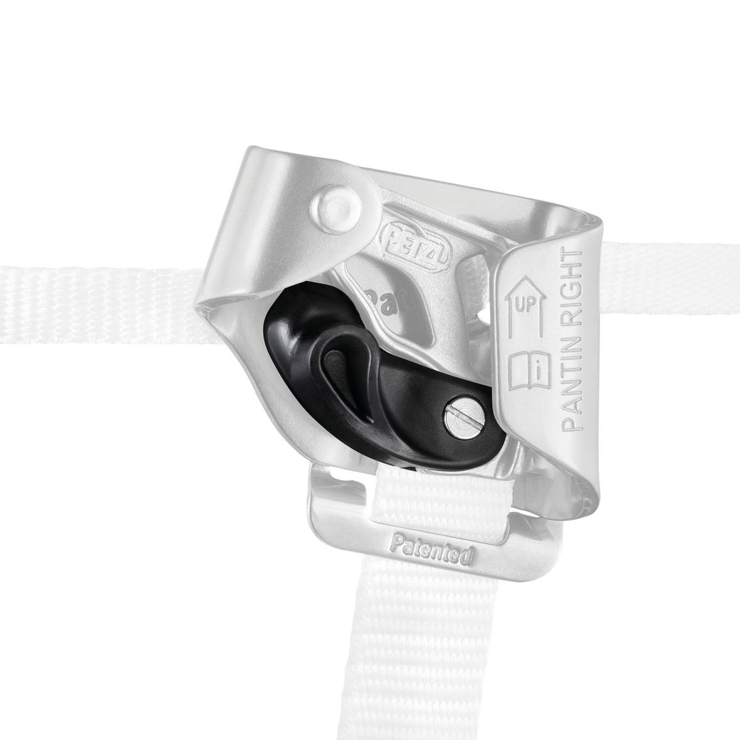 PETZL - Pantin Catch
