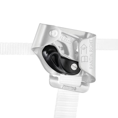 PETZL - Pantin Catch