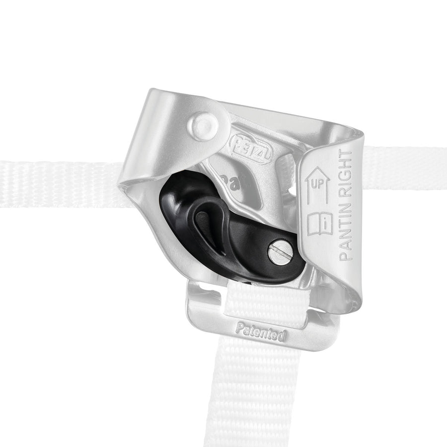 PETZL - Pantin Catch