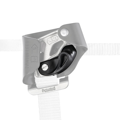 PETZL - Pantin Catch