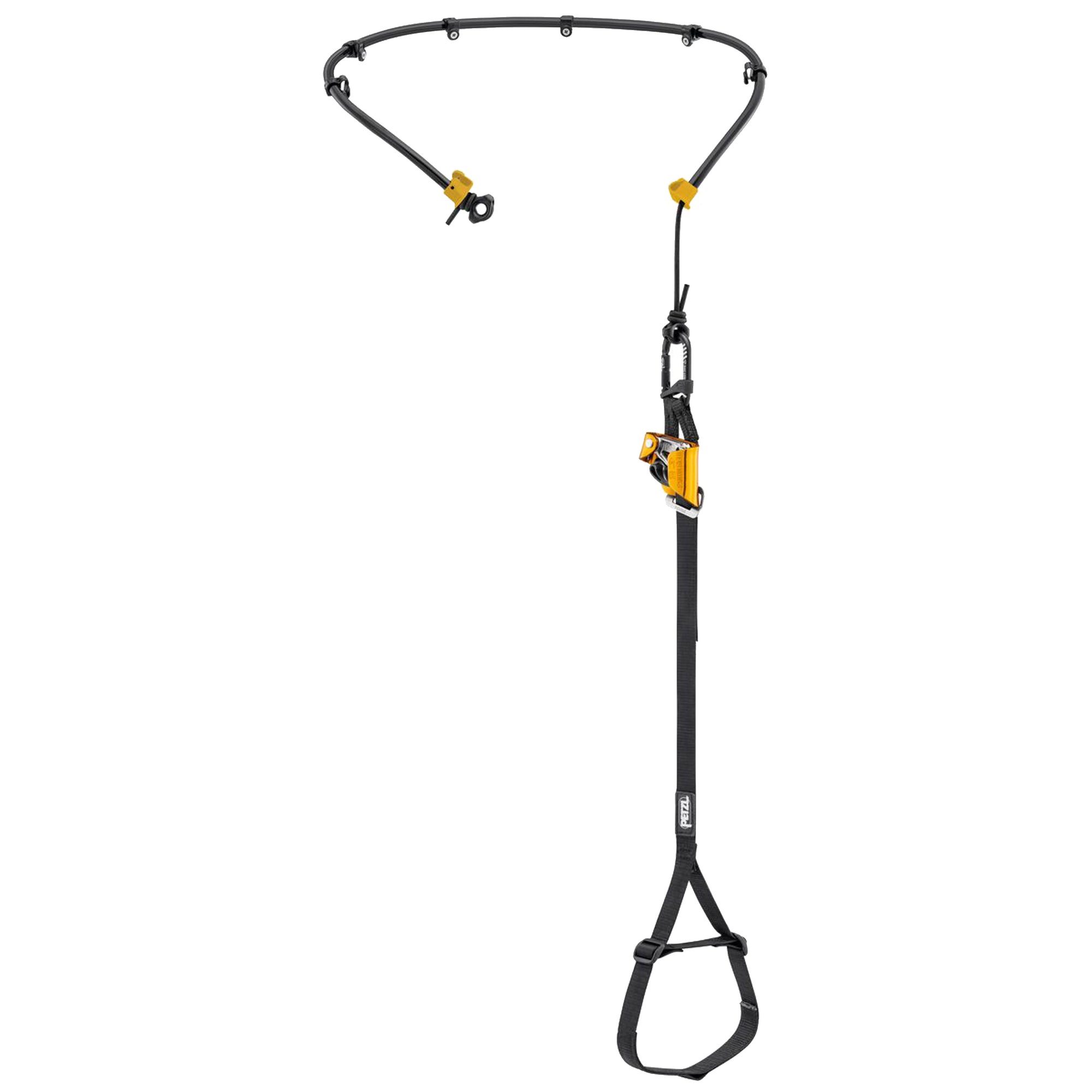 PETZL