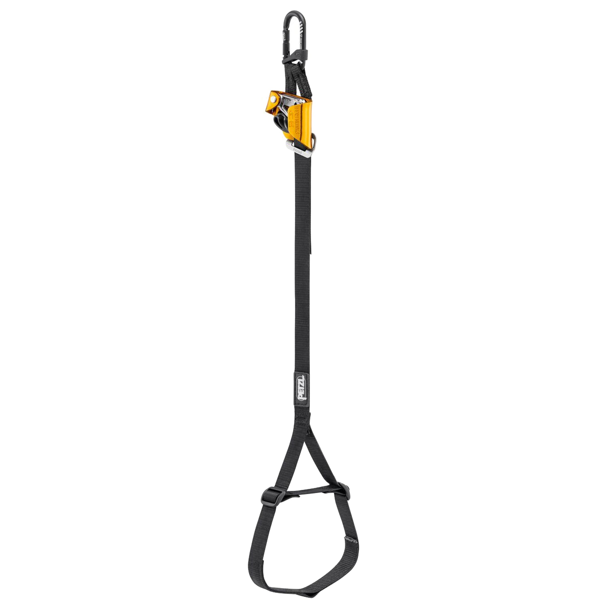 PETZL