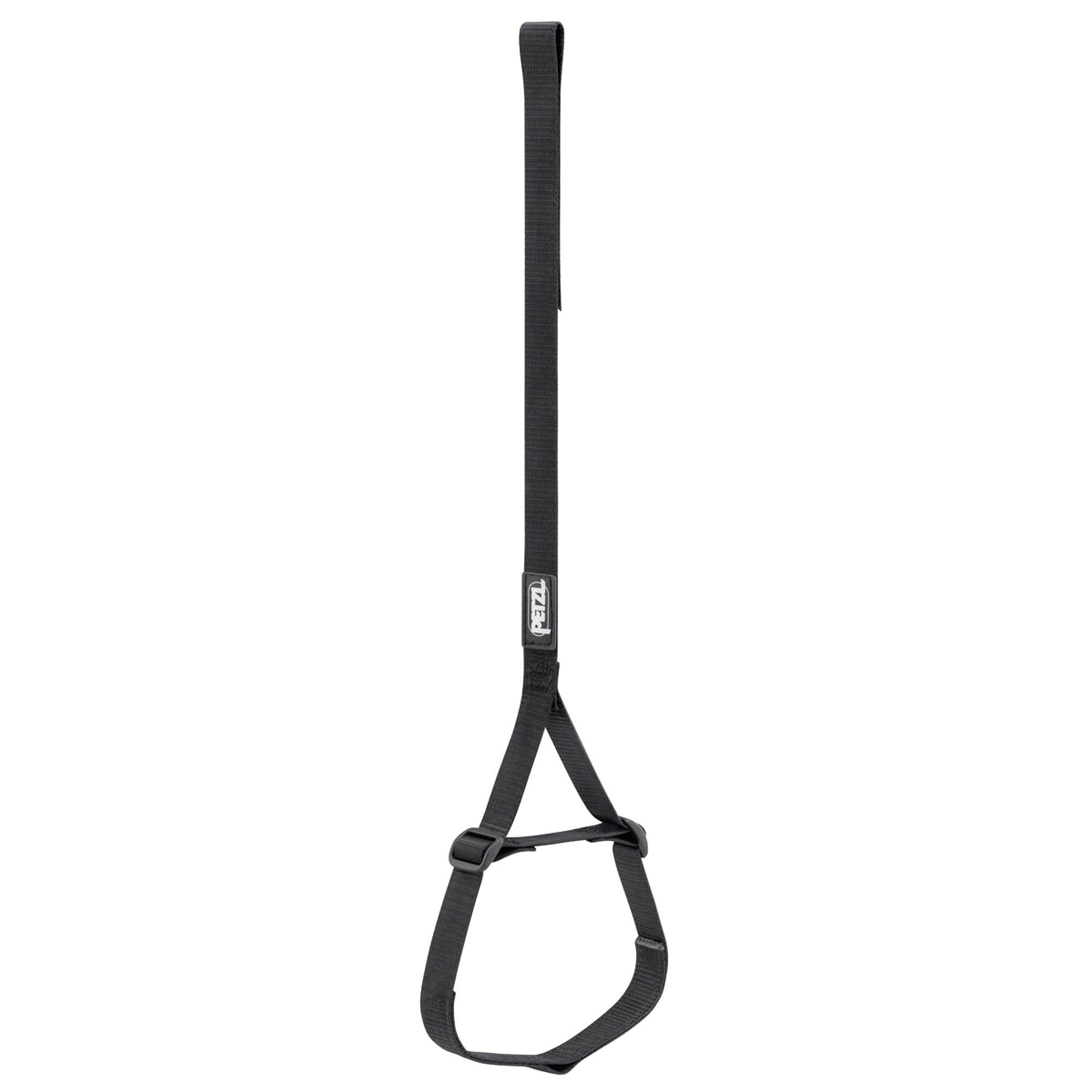 PETZL
