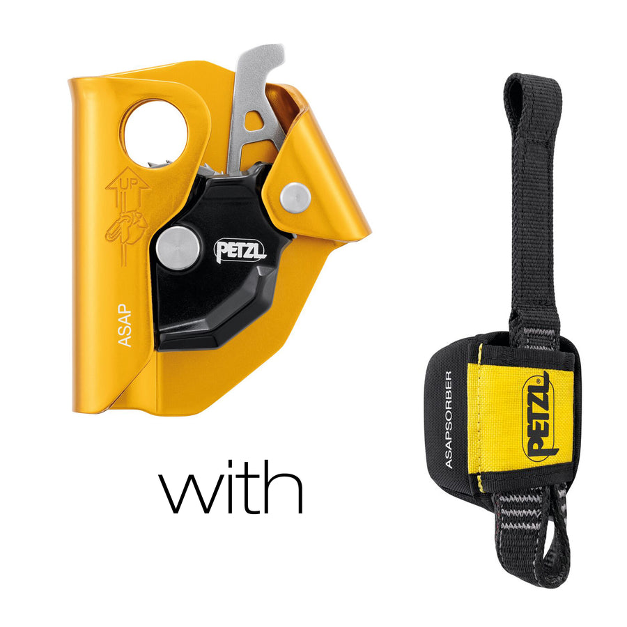 PETZL