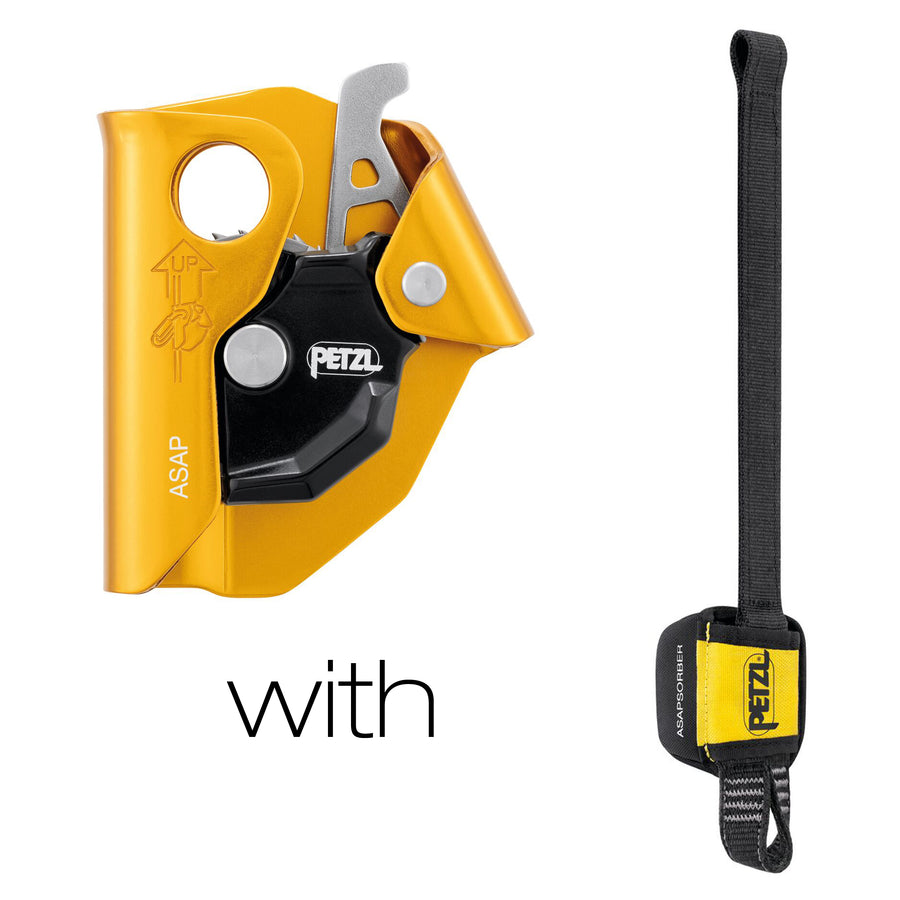 PETZL