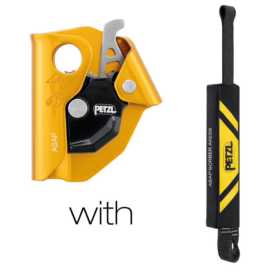 PETZL