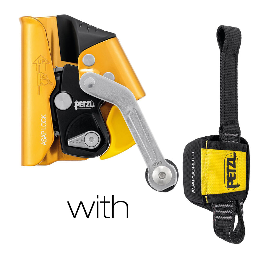 PETZL