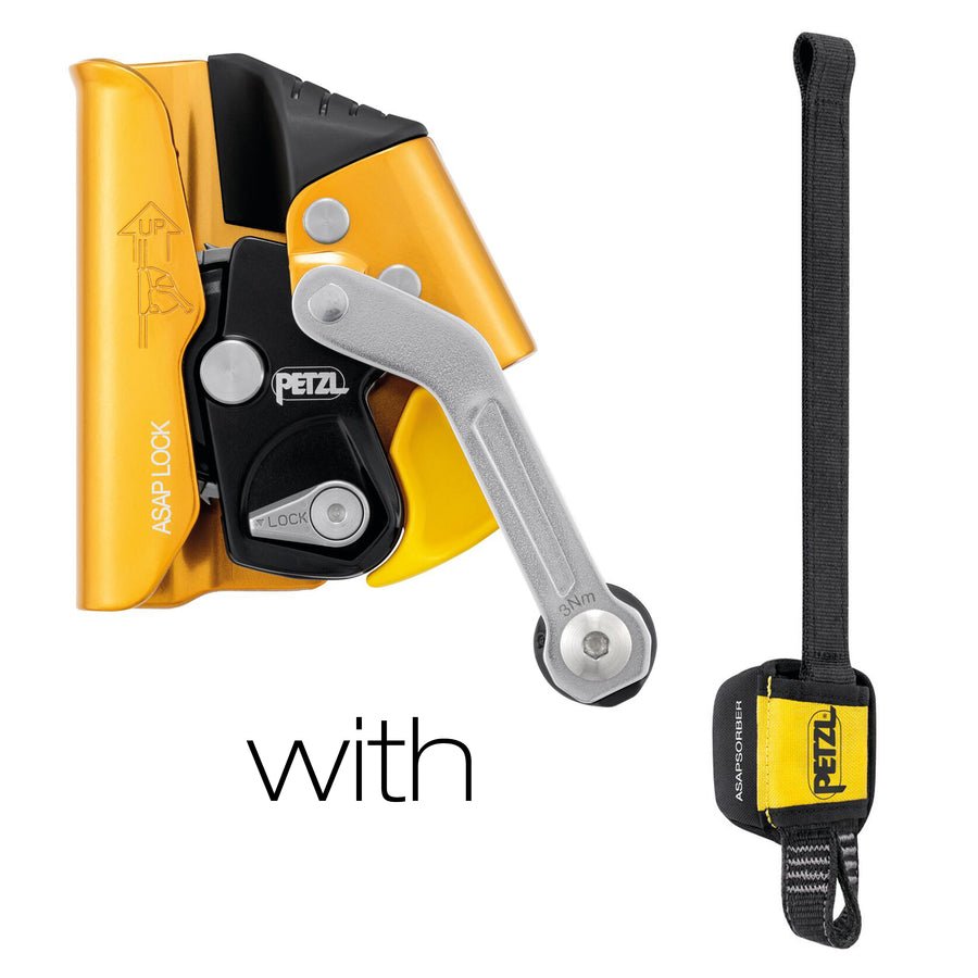PETZL