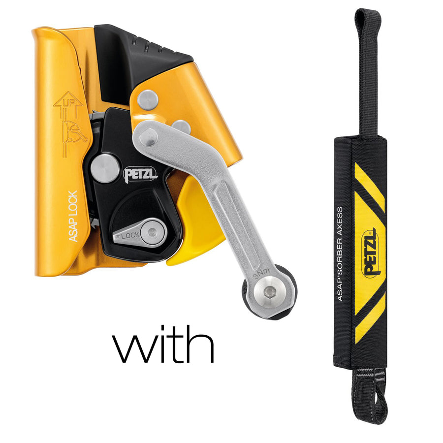 PETZL
