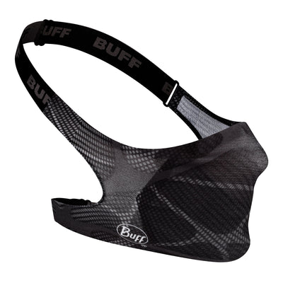 BUFF® - Filter Mask - Ape-X Black