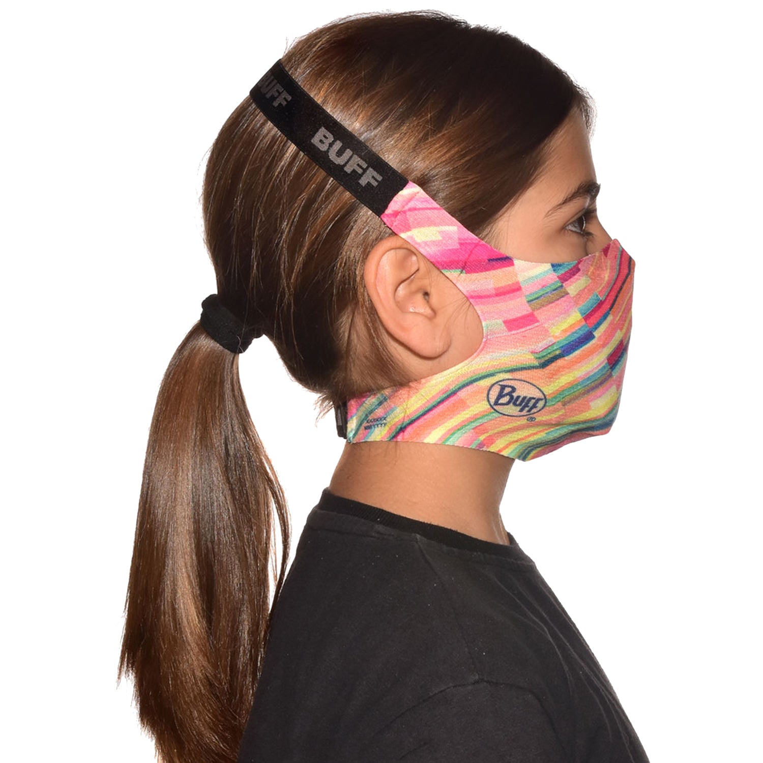 BUFF® - Filter Mask - Dizen Multi