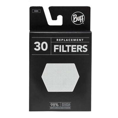 BUFF® - Filter - replacement - Fm 70/310 Jr 30U