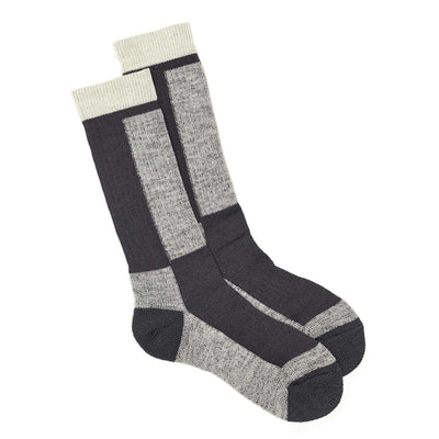 Norsewear - Milford socks