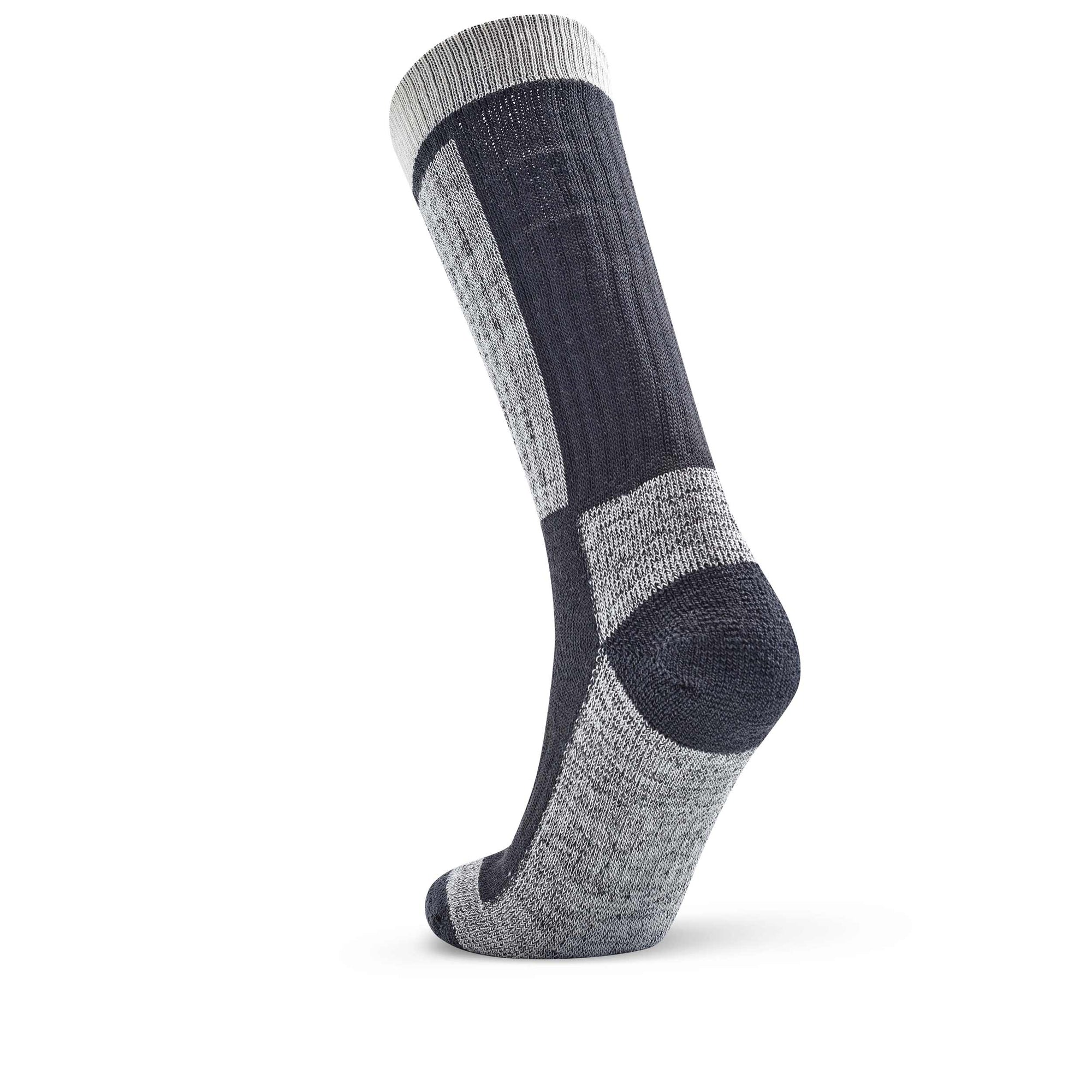 Norsewear - Milford socks