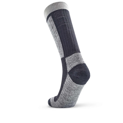 Norsewear - Milford socks