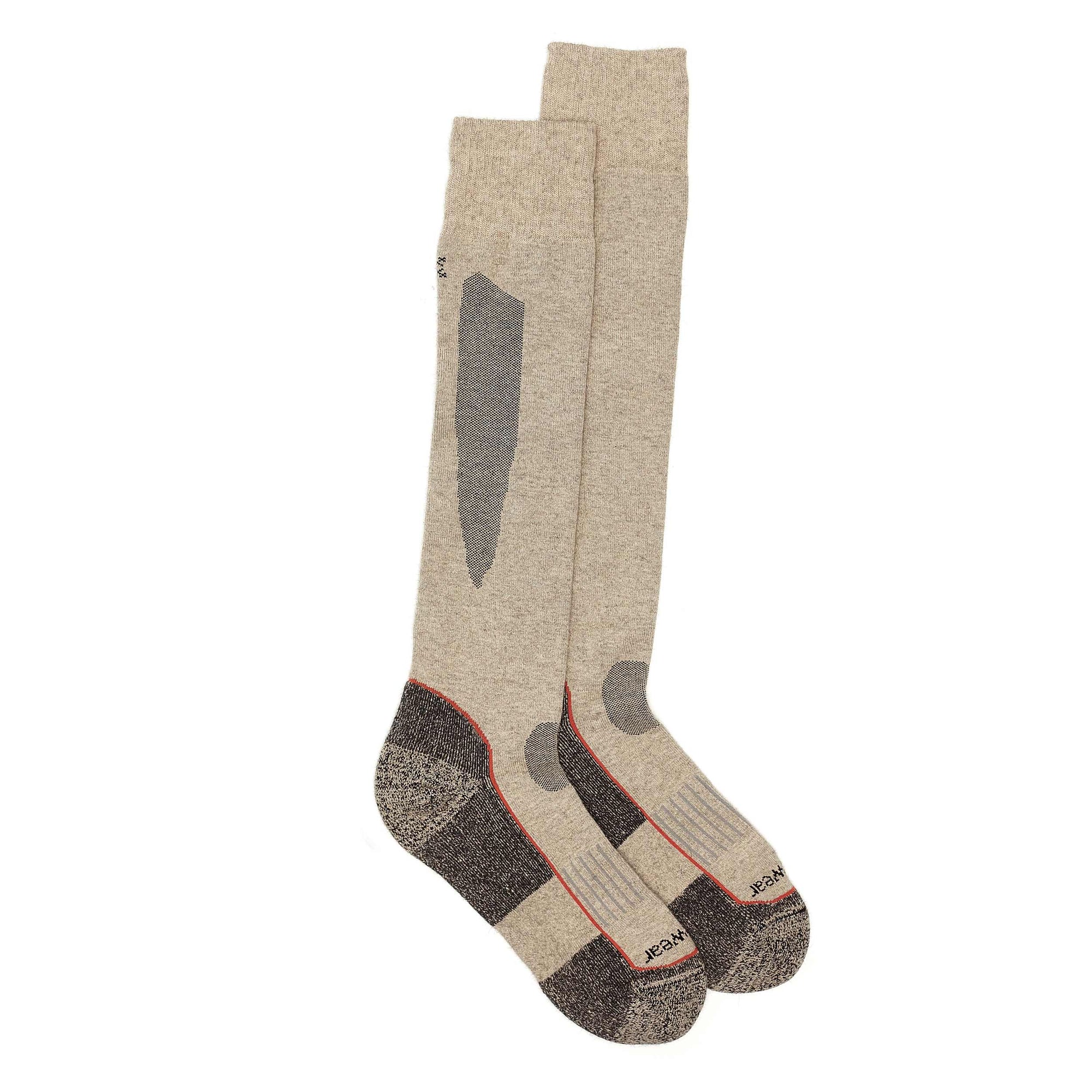 Norsewear - Possum Ski socks