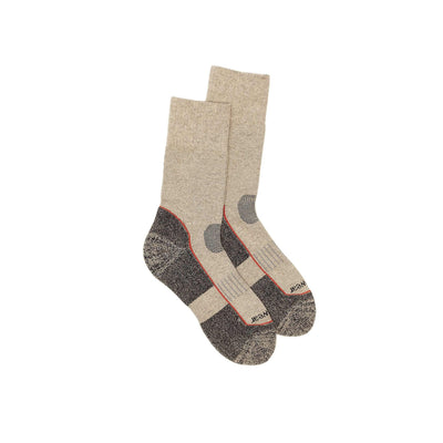 Norsewear - Possum Hiker socks
