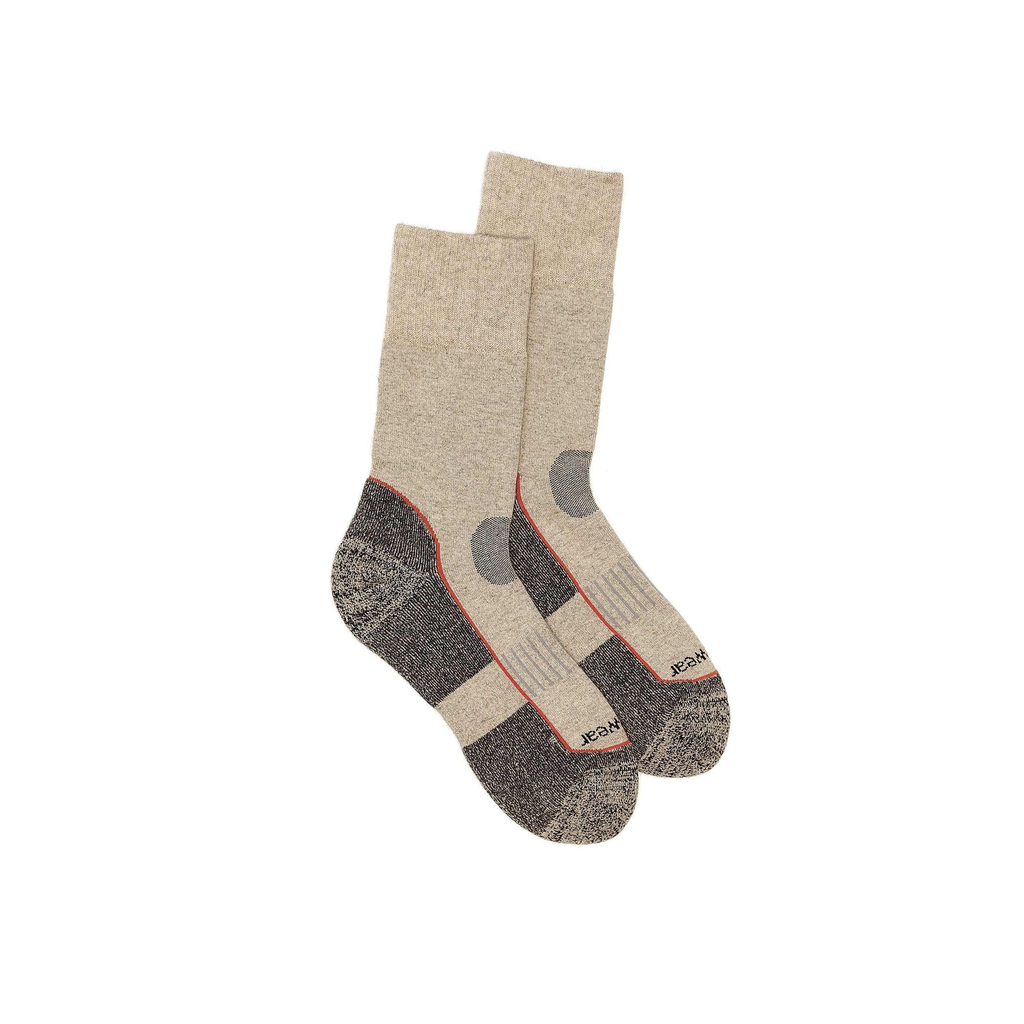 Norsewear - Possum Hiker socks