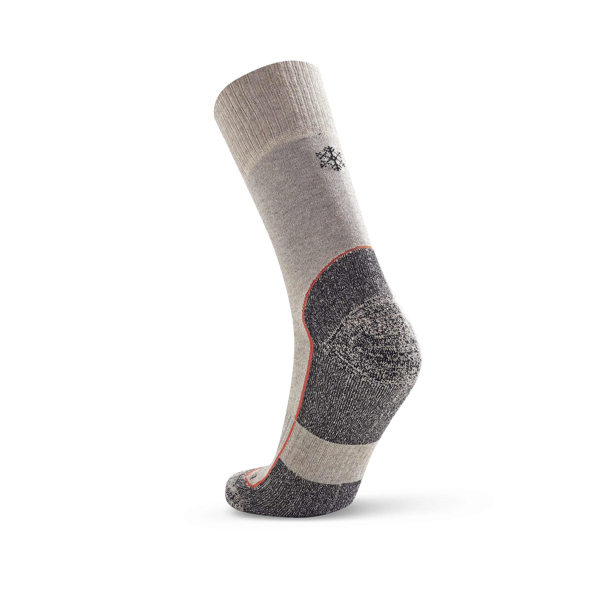 Norsewear - Possum Hiker socks