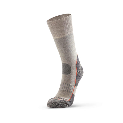 Norsewear - Possum Hiker socks
