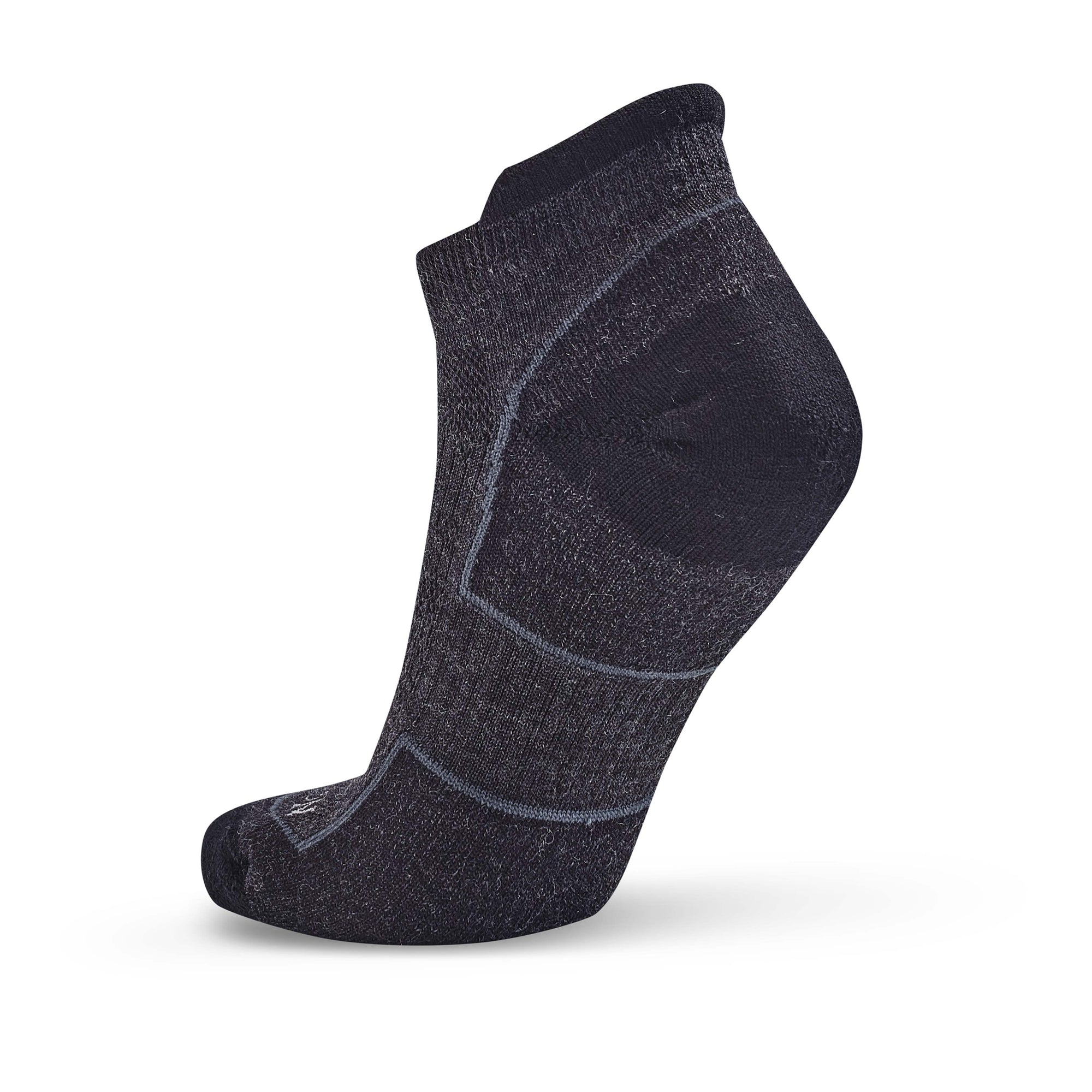 Norsewear - Lite Multi Sport Short socks