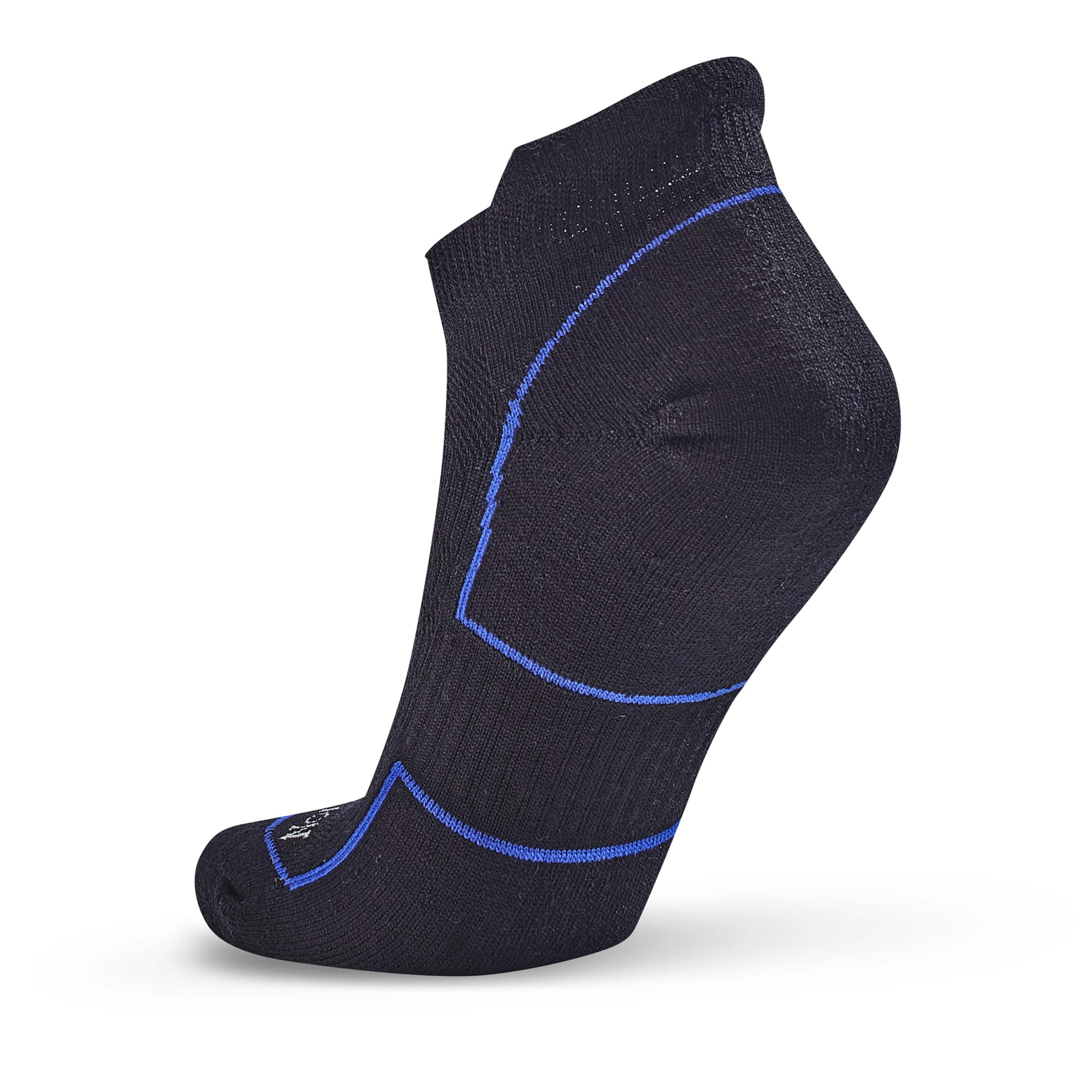 Norsewear - Lite Multi Sport Short socks