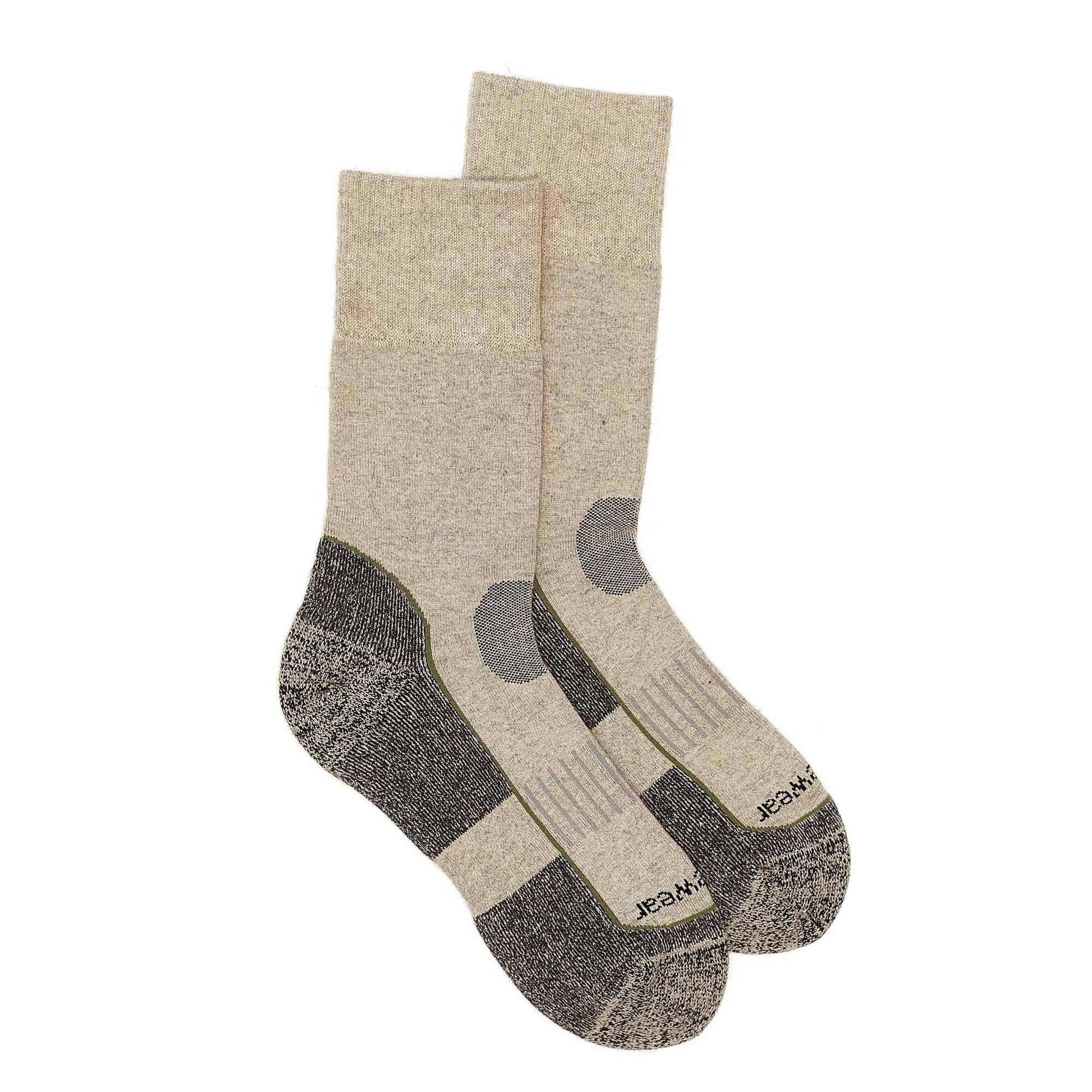 Norsewear - Possum Hiker socks