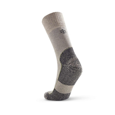 Norsewear - Possum Hiker socks