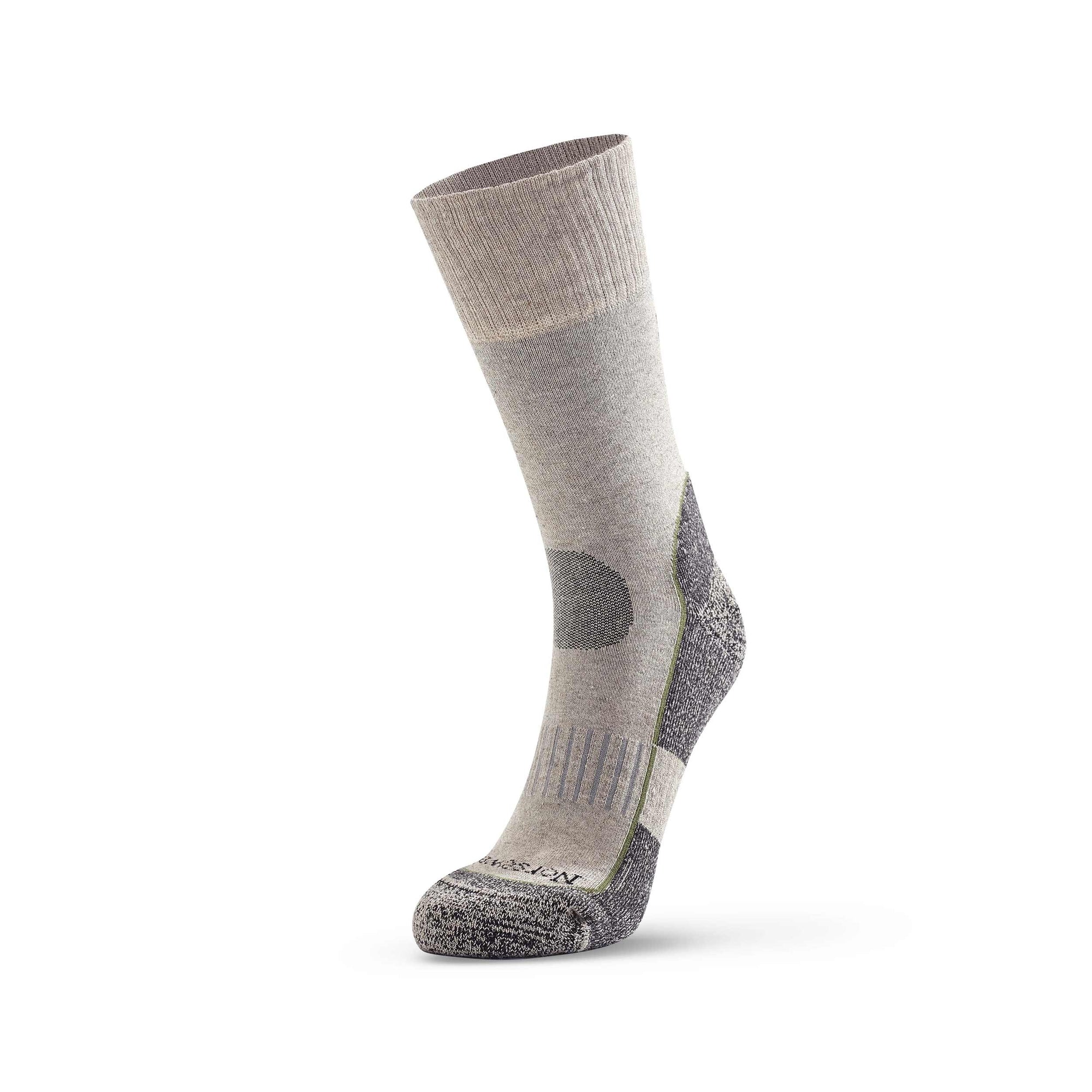 Norsewear - Possum Hiker socks