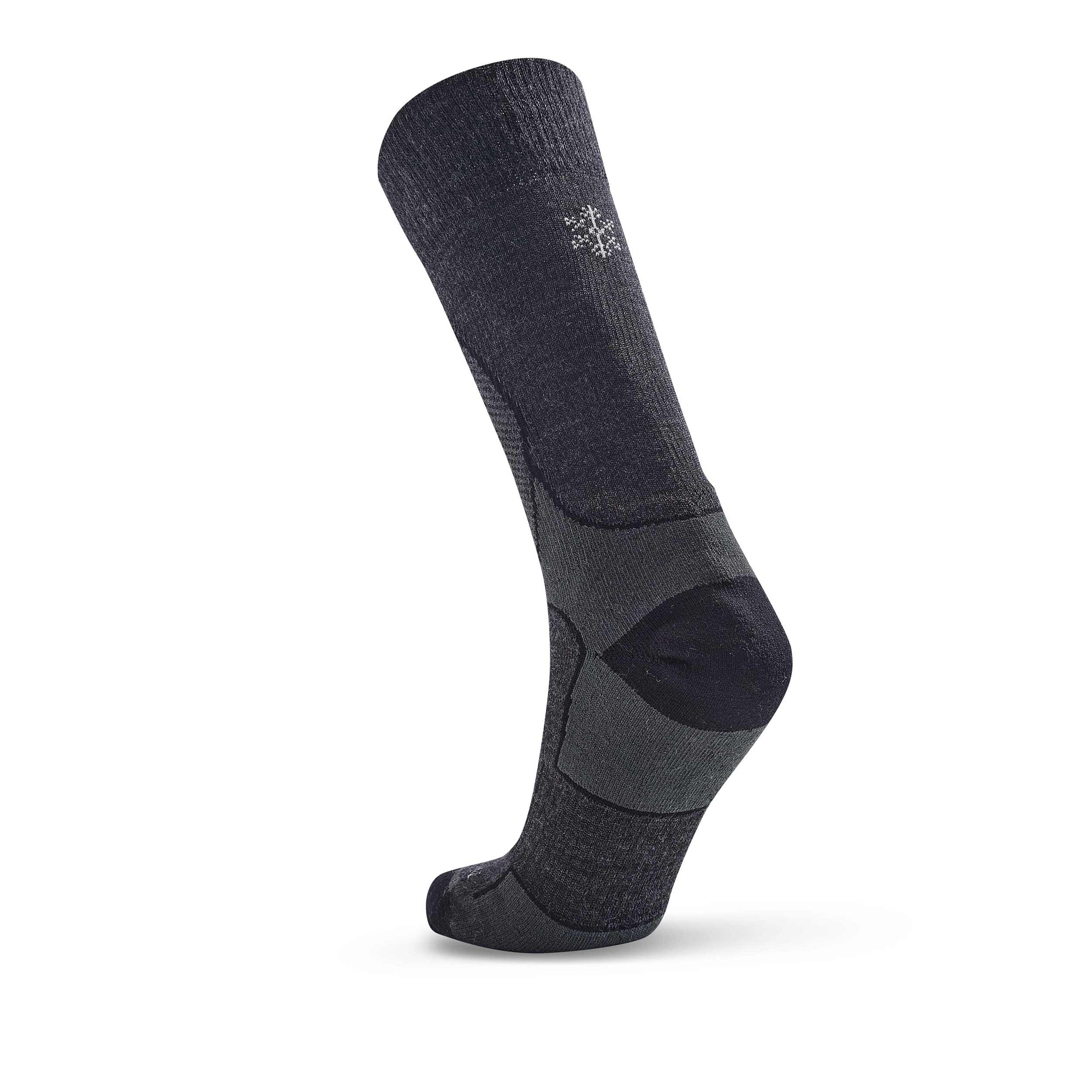 Norsewear - Serious Trekker Crew socks