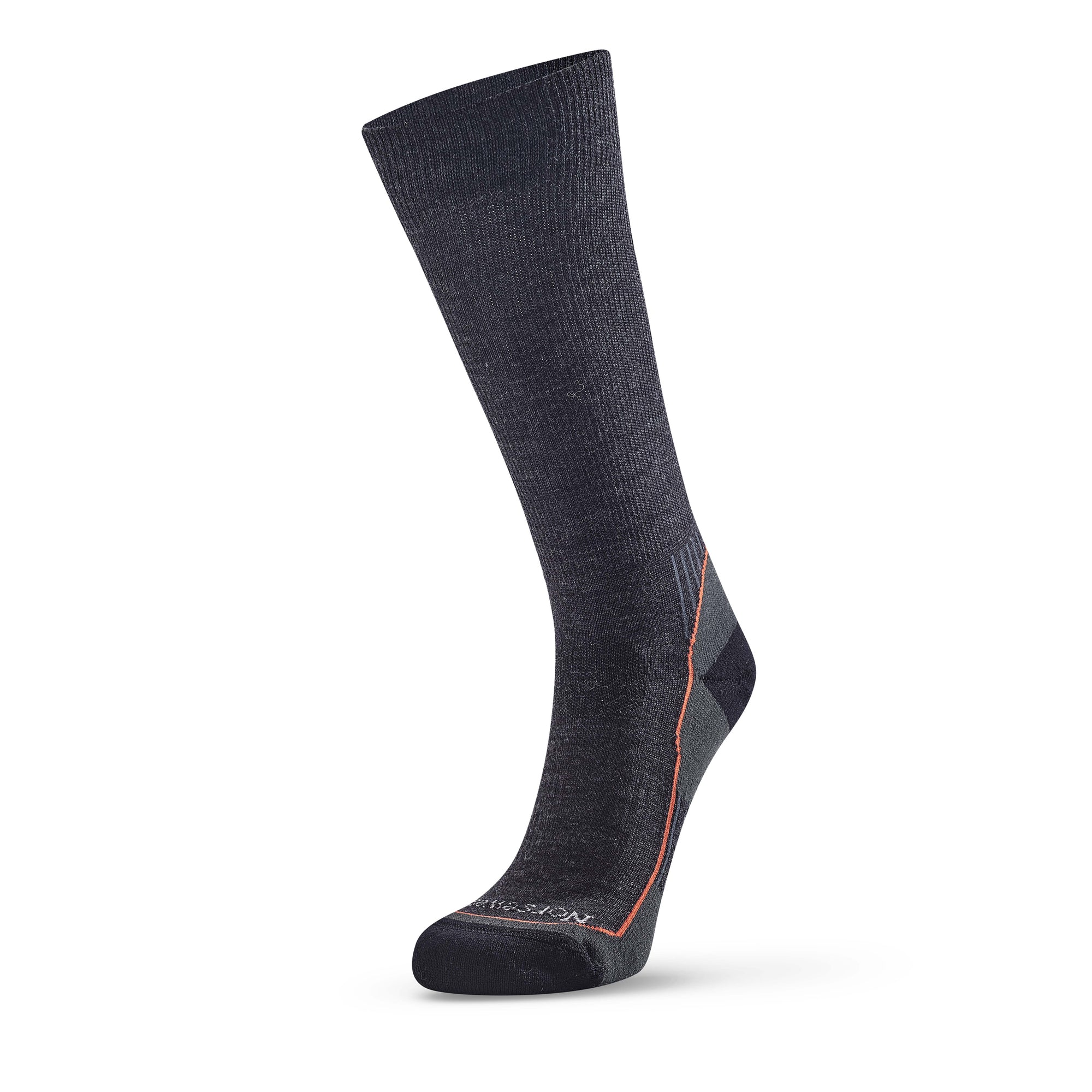 Norsewear - Classic Multi Sport Long socks