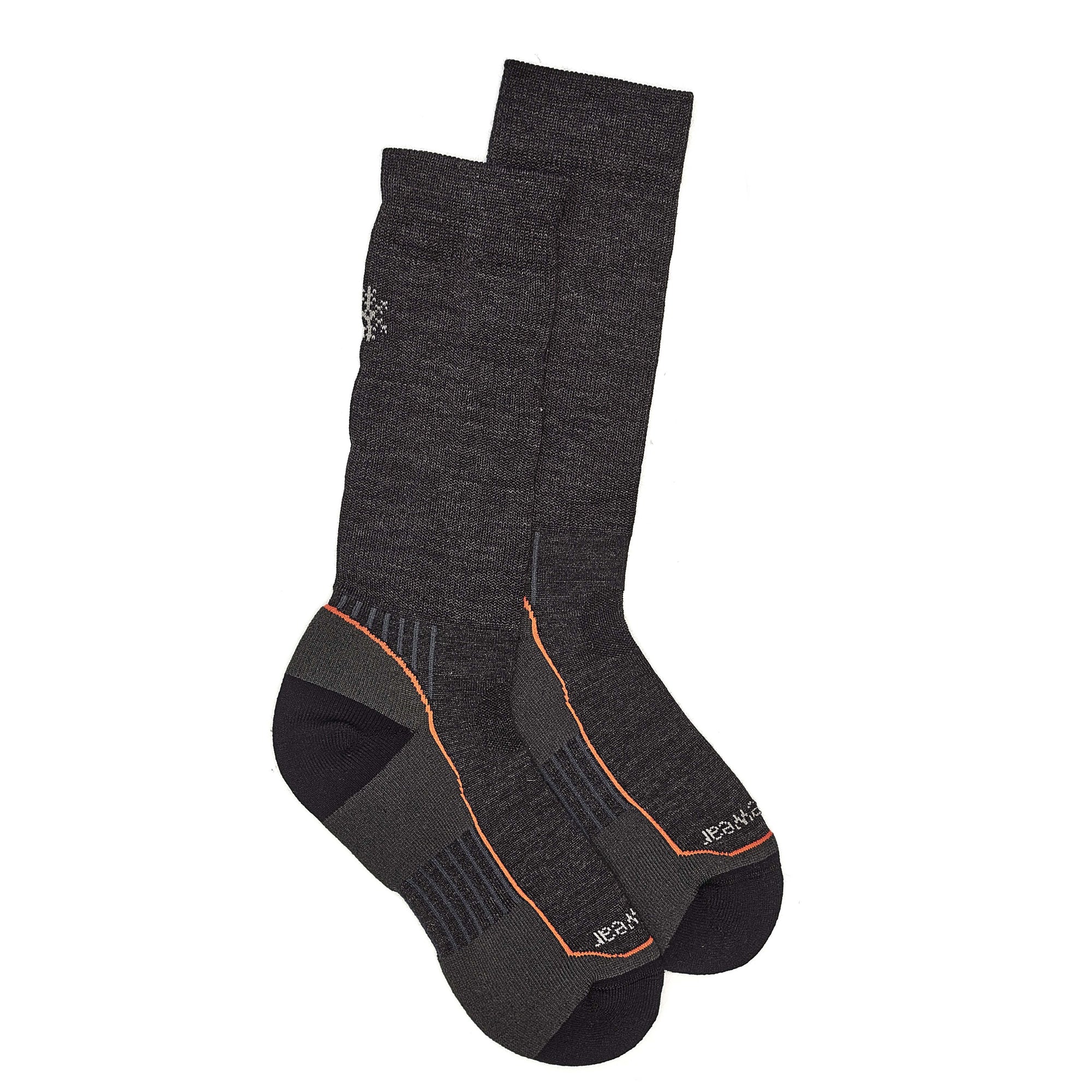 Norsewear - Classic Multi Sport Long socks