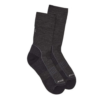 Norsewear - Adventurer Micro Crew socks
