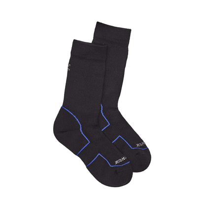 Norsewear - Lite Multi Sport Micro Crew socks