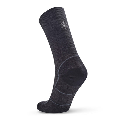 Norsewear - Lite Multi Sport Micro Crew socks