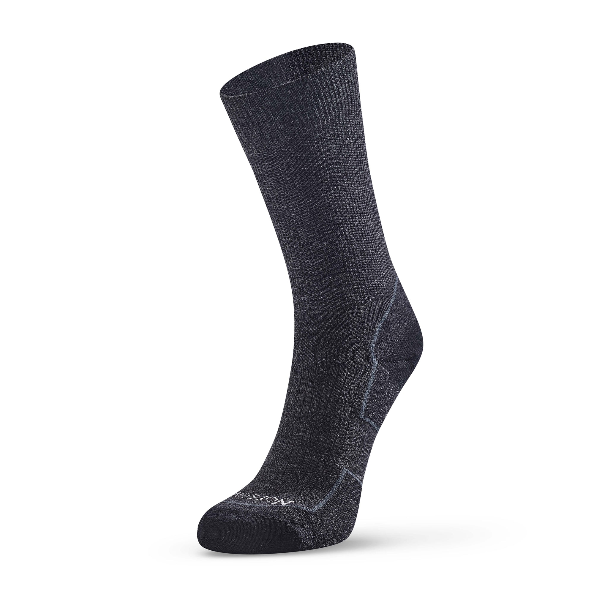 Norsewear - Lite Multi Sport Micro Crew socks