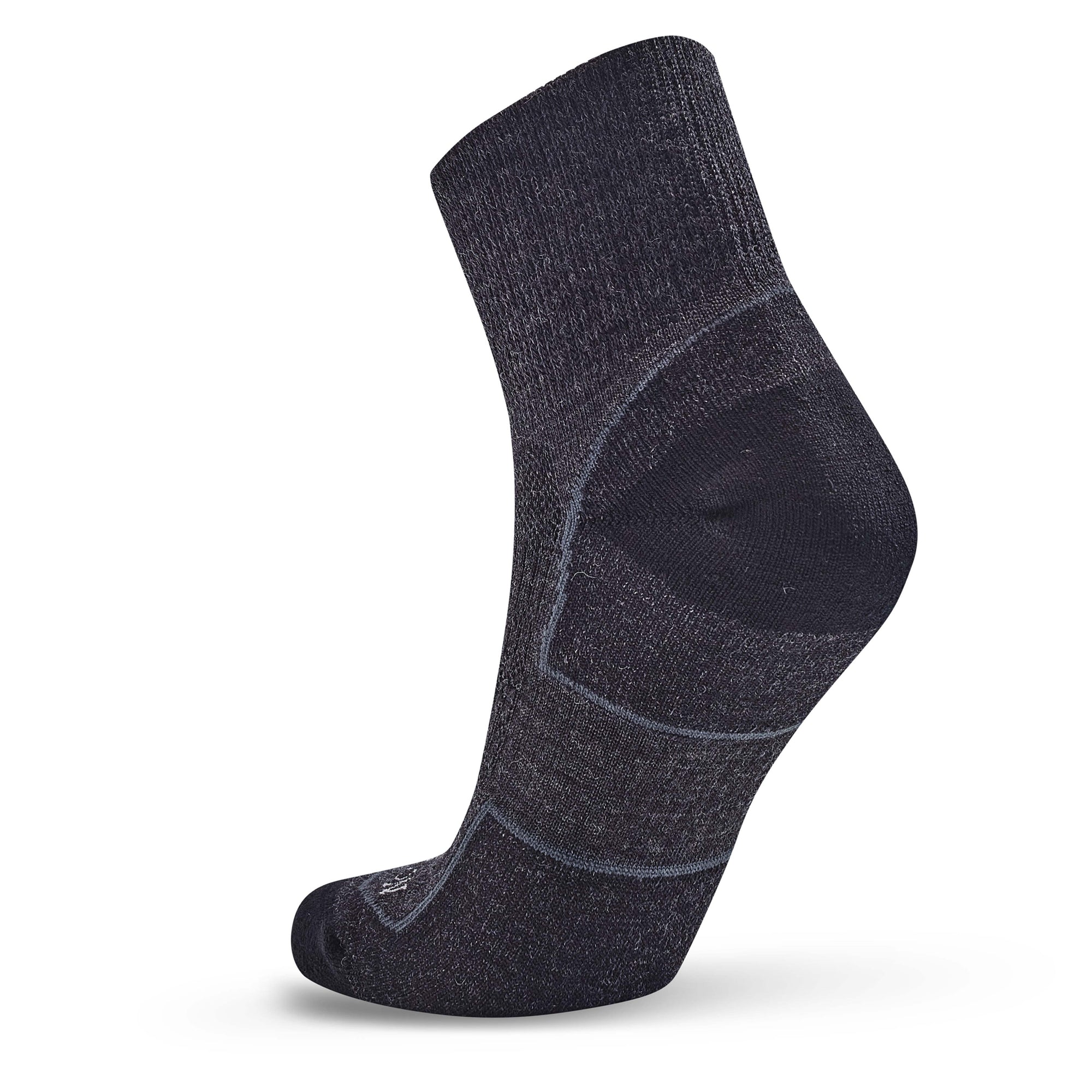 Norsewear - Lite Multi Sport Quarter socks