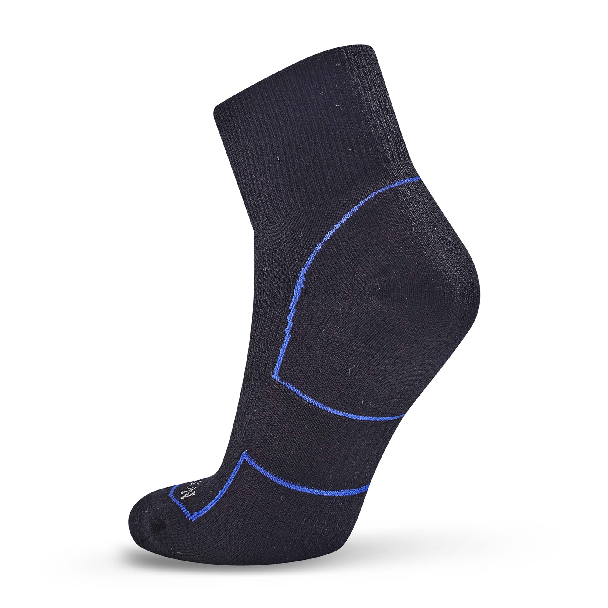 Norsewear - Lite Multi Sport Quarter socks