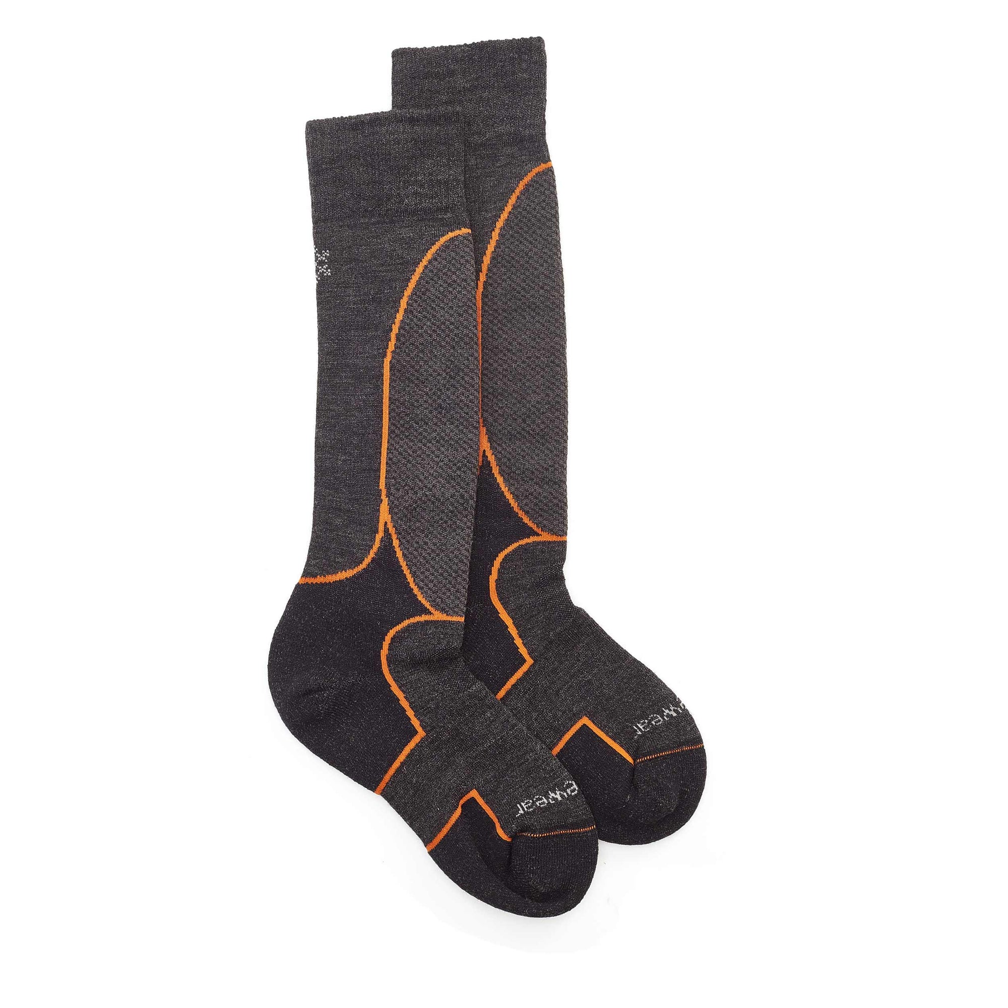 Norsewear - Cushion Ski & Board socks