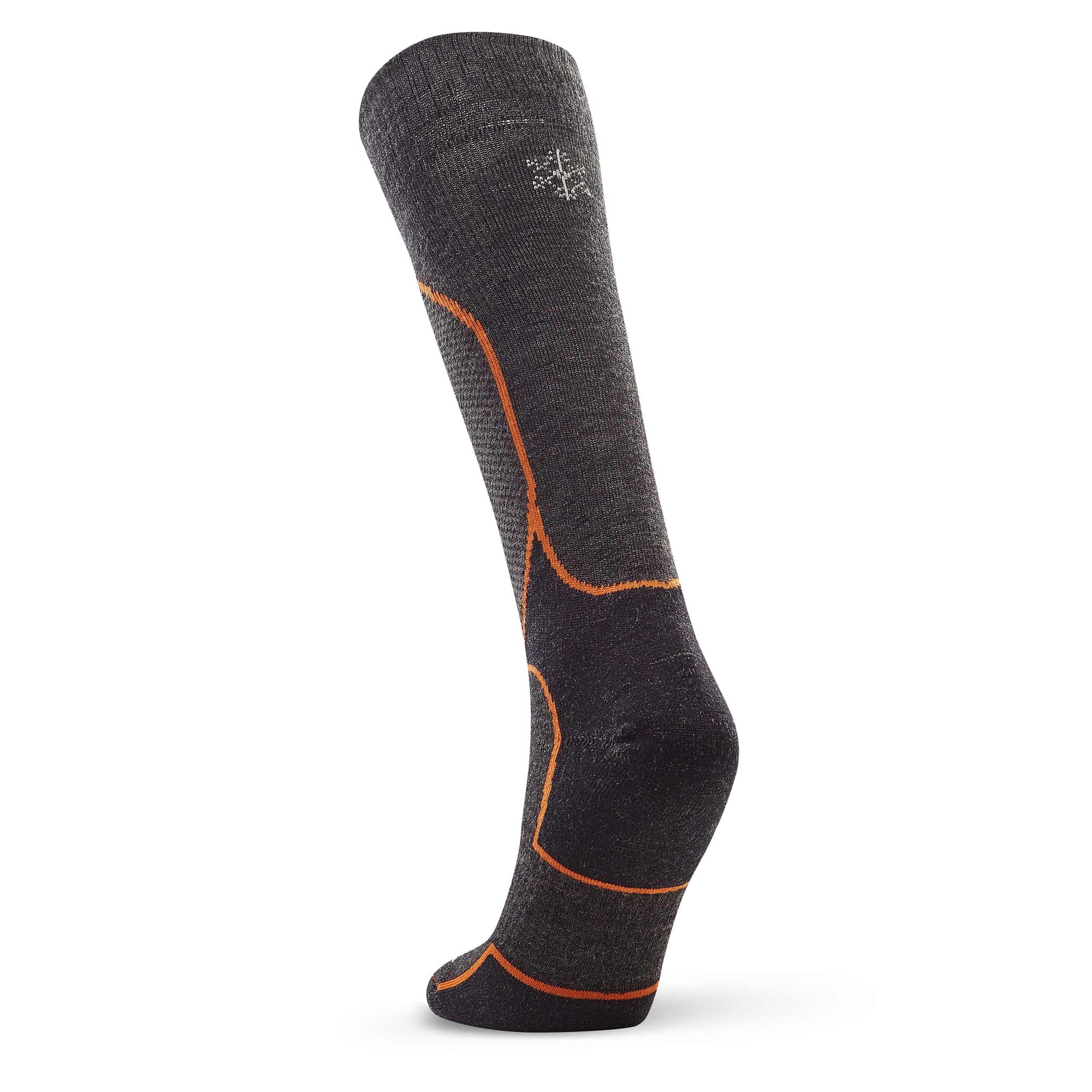 Norsewear - Cushion Ski & Board socks