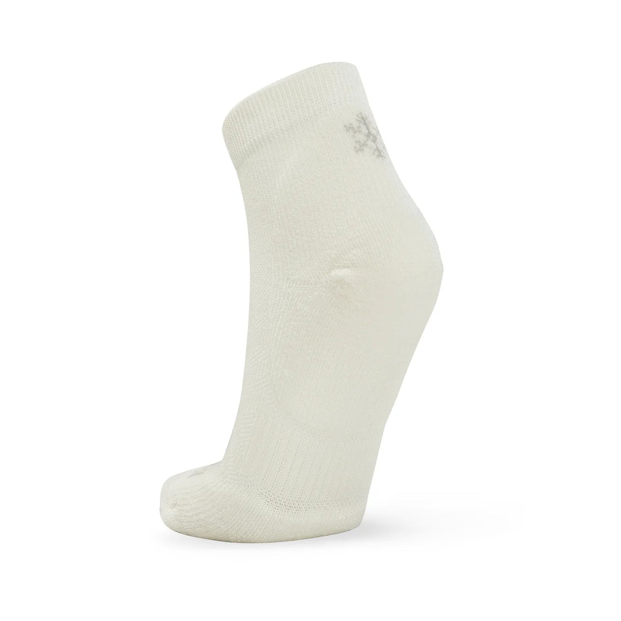 Norsewear - Endurance Quarter