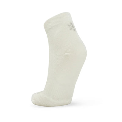 Norsewear - Endurance Quarter