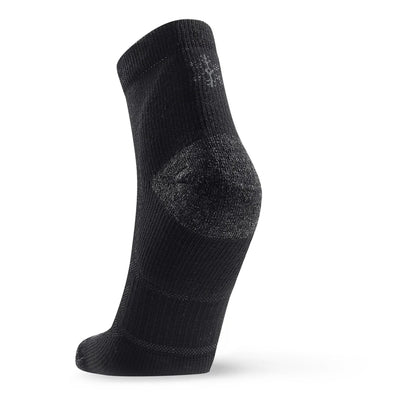 Norsewear - Endurance Quarter